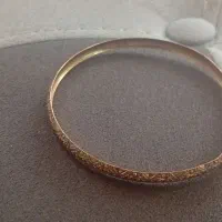 طلا سکه و طلا فروش