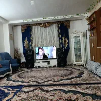 میزتلویرن سالم