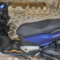 طرح کلیک گالکسی cl160-cl 160