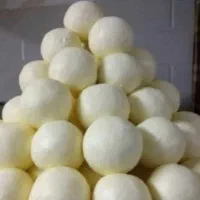 کرهگاوه