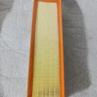 فیلتر هوا ماشین|قطعات یدکی و لوازم جانبی|بم, |دیوار