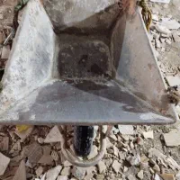 فرغون درحدنو