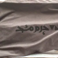 چکمه (نیم بوت بلند)|کیف، کفش، کمربند|محمدشهر, شهرک پیام (مهرالبرز)|دیوار