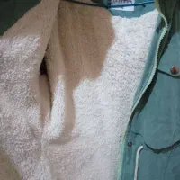 پالتو|لباس|الیگودرز, |دیوار