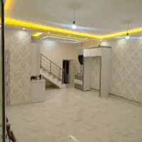 فروش خانه ویلایی دوبلکس ۱۴۵ متری  دوبر فول امکانات