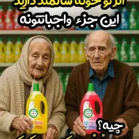 محصولات نانو چربی زدا ،سالید مجیک شیشه پاکن و...|مواد شوینده و دستمال کاغذی|شهرکرد, |دیوار