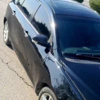 جیلی هاج پک 2014|خودرو سواری و وانت|اهواز, کمپلو جنوبی|دیوار