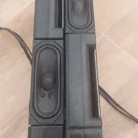 اسپیکر تلویزیون Sj850