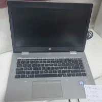 فروش انواع لپ تاپ استوک اروپا