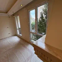 آپارتمان 55متری اوین درکه