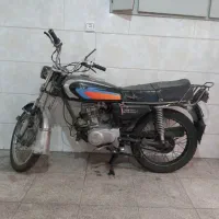 موتور هوندا