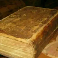 استخاره کارقهوه