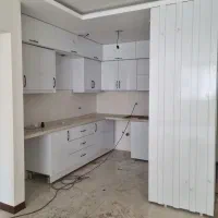 پیمانکار ام دی اف و دکوراسیون داخلی منزل شما|خدمات پیشه و مهارت|مشهد, جاهد شهر|دیوار