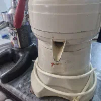 آبمیوه گیری