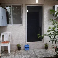 سوئیت پارکینگدار شخصی باآلاچیق نزدیک تلکابین،تالاب|اجارهٔ کوتاه‌مدت آپارتمان و سوئیت|لاهیجان, شقایق|دیوار
