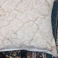 کوسن فروشی|مبلمان خانگی و میز عسلی|آبیک, |دیوار