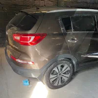 استخدام نیروی صافکار