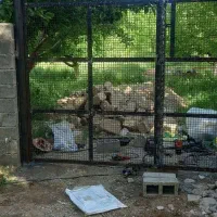 جوشکاری سیار|خدمات پیشه و مهارت|میاندوآب, |دیوار