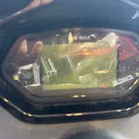 ان مکس (لین مکس) رهرو (فرخنده)|موتورسیکلت|مشهد, کوشش|دیوار