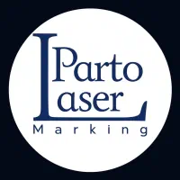 کارگر ساده در کارگاه