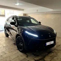 لاماری ایما