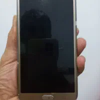 سامسونگj7|موبایل|علی‌آباد کتول, |دیوار