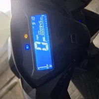 موتور کلیک ۱۷۰