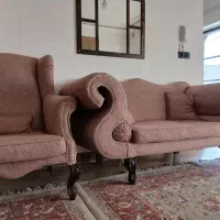 فروش لوازم دست دوم منزل