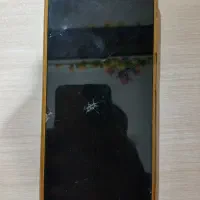 موبایل A12|موبایل|آبادان, |دیوار