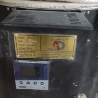 کوره پخت سرامیک و سفال