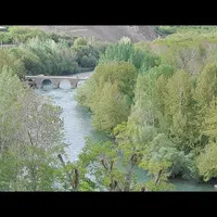 منزل ویلایی  در منطقه سامان با تخفیف  پاییز