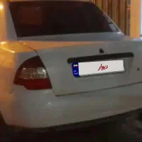 فروش تیبا دوگانه کارخانه|خودرو سواری و وانت|همدان, |دیوار