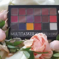 فروش مواد میکاپ برند مورف وتارت همگی اصلی|آرایشی، بهداشتی، درمانی|یاسوج, |دیوار