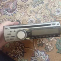 ظبط پایونیر