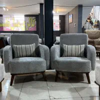 مبل مدل بنیتا کیفیت و راحتی +زیبایی //اقساط|مبلمان خانگی و میز عسلی|اصفهان, کساره|دیوار