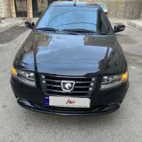 سورن پلاس 1403 دریچه سیمی