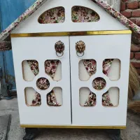 تعدادی لوازم آشپزخانه بفروش میرسد|ساعت دیواری و تزئینی|بناب, |دیوار