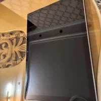 سرفیس پرو ۷ نسل ۱۰|تبلت|قم, انسجام|دیوار