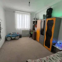 آپارتمان مرکز بازار|فروش آپارتمان|یاسوج, |دیوار