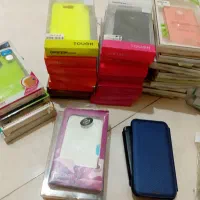 قاب گوشی ۳۰ تومن بفروش میرسد