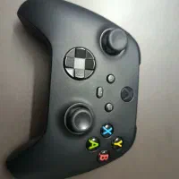 دسته ایکس باکس x/s