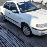 فروش خودرو
