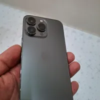 iphone 13 pro 256 za