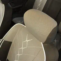 فروش پژو ۴۰۵مدل ۱۳۸۹|خودرو سواری و وانت|گلپایگان, |دیوار