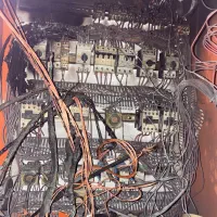 برقکاری|خدمات پیشه و مهارت|رباط‌کریم, رباط‌کریم|دیوار