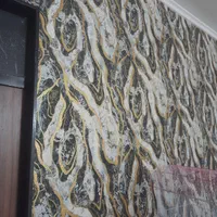 نصاب کاغذدیواری/تعمیر/نصاب برچسب/ببن کابینتی