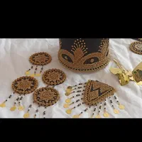 لچک بختیاری