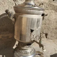 کپسول فر.باکس موتور.سماور.کولر|اجاق گاز و لوازم برقی پخت‌وپز|گلبهار, نوبهار|دیوار