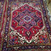 یک جفت خالچا|فرش|تبریز, |دیوار