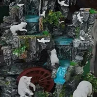 ابنما کوهستان